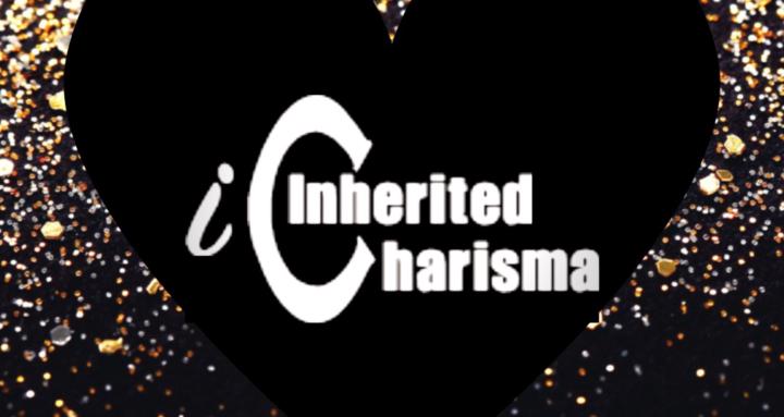 iInheritedCharisma
