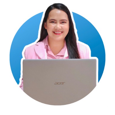 Quennie Villafuerte