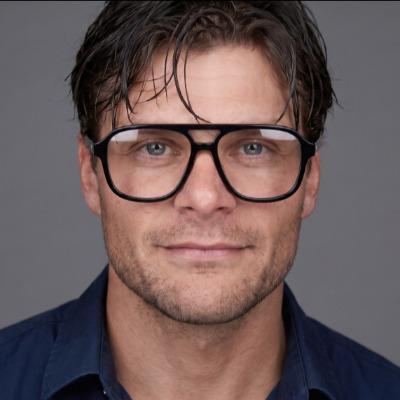 Mathias Grejs