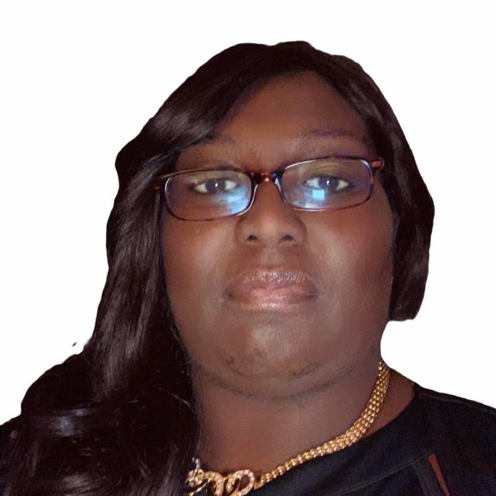 Catina Rollins