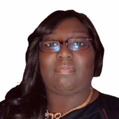 Catina Rollins