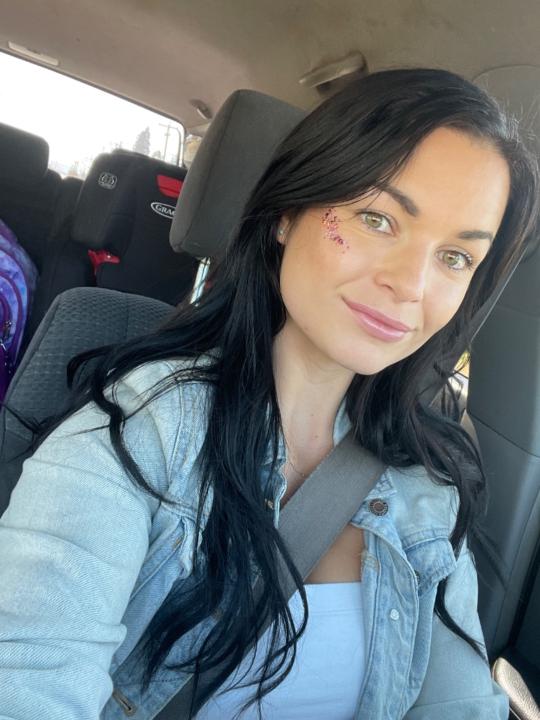 Jenni VanDusen