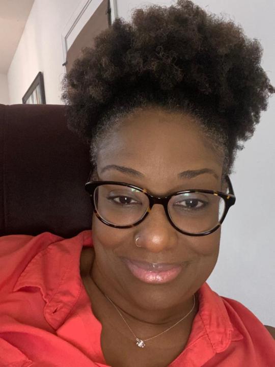 Towanda Bryant