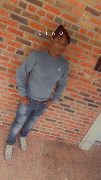 Hader Dorleus