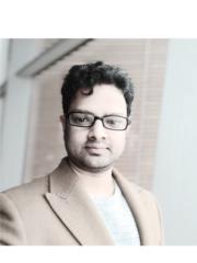 Srikanth Kota