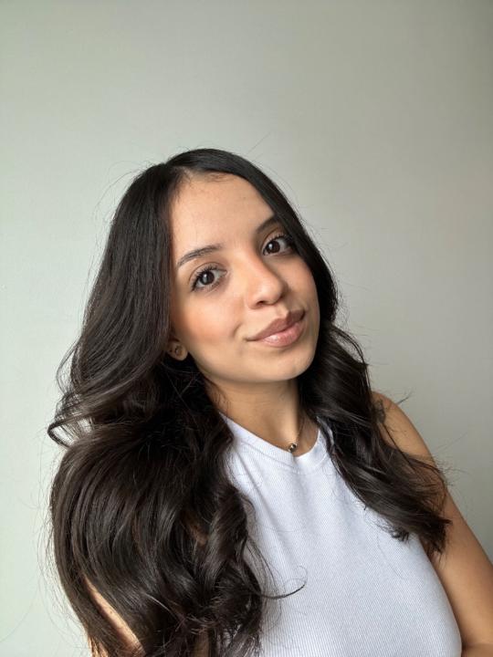 Mardali Hernandez