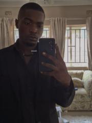 Muyanje Kalebela