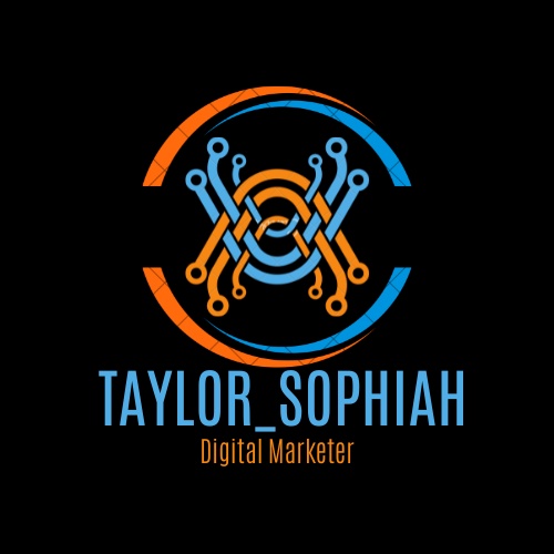 Taylor Sophia