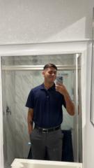 Raul Torres