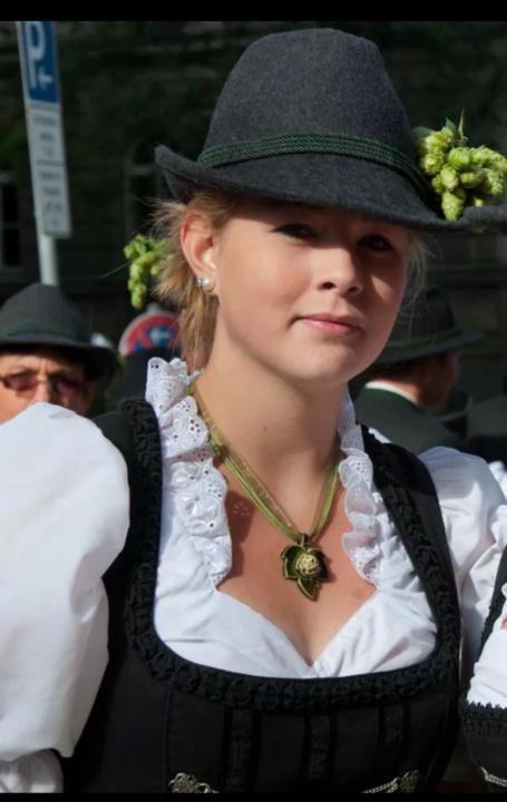 Lisa Laffert