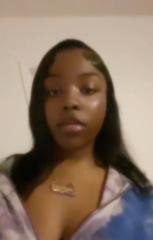 Jamyia Mcintosh