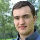 Gabriel Mt