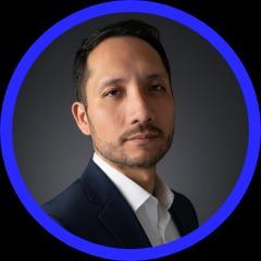 Christian Alfredo Parraga