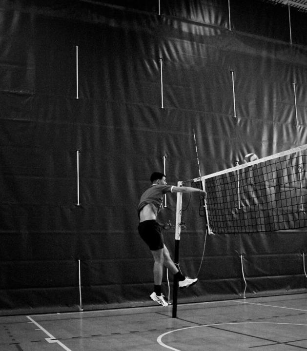 Miguel Ángel Rodríguez Romero