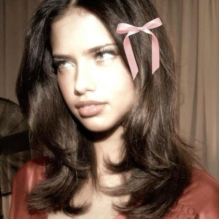 Sarah Martins Lima