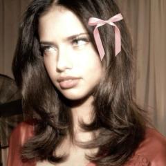 Sarah Martins Lima