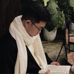 Nguyen Dat