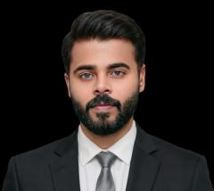 Bilal Memon