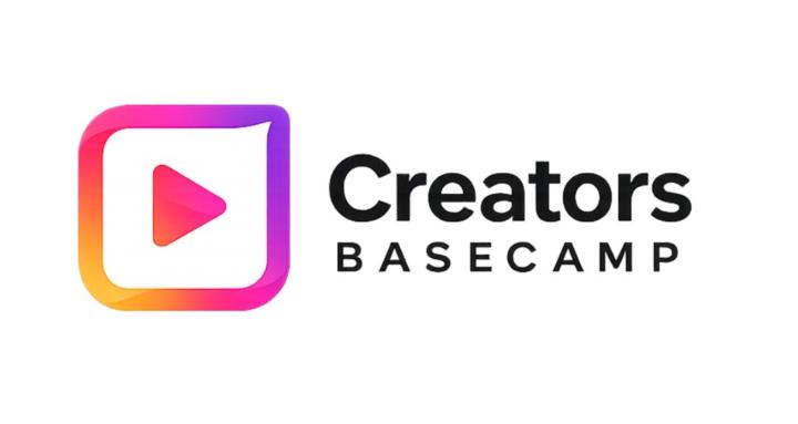 Creators Base Camp
