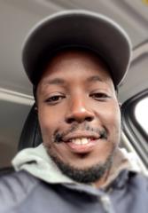 Allan Kareithi
