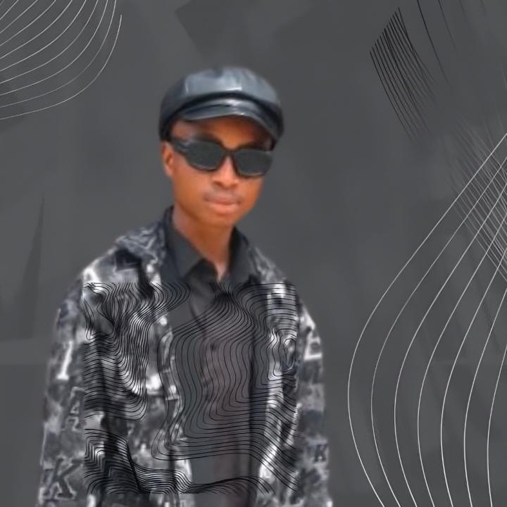 Abayomi Heritage