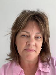Lisa Johnstone