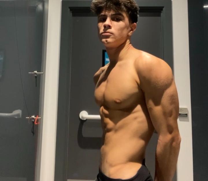 Will Davies