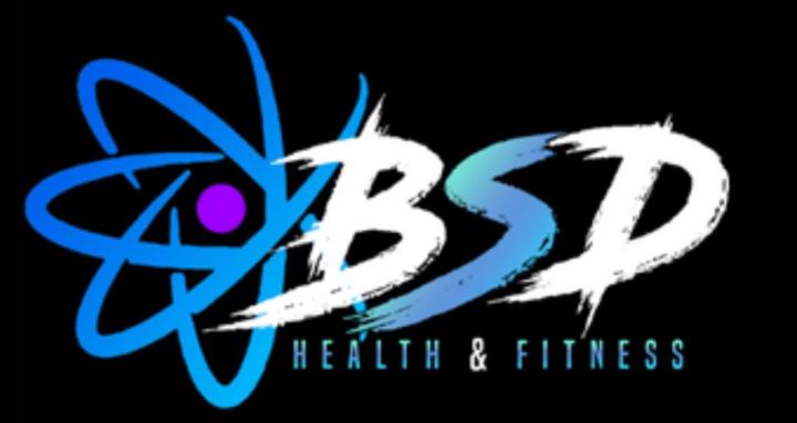BSD Health & Fitness