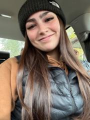 Sarah Delorme