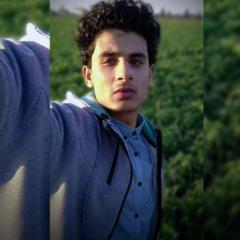 Ahmed Abdullah