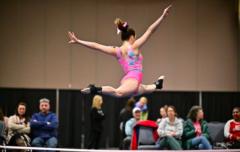 Bekah Curlee