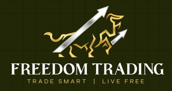 Freedom trading