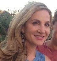 Vivian Bernstein