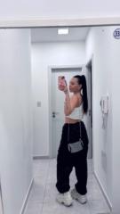 Julieta Carrizo