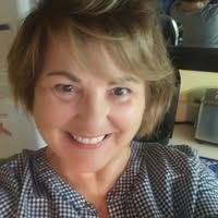 Michele Gray
