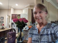 Dottie Thibodeau