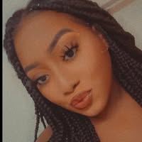 Terae Byrd