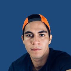 Felipe G