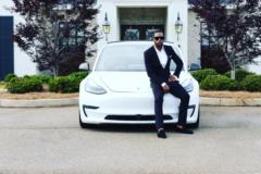 Djkarta Condry
