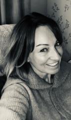 Joanne Mcmurchie