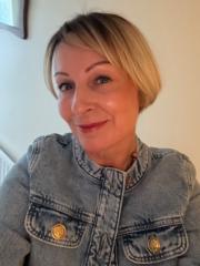 Joanne Mcmurchie