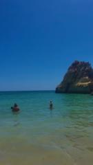 Clara Arnoux- -Nauroy