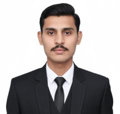 Muhammad Bhatti
