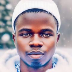 Muhammad Jamiu