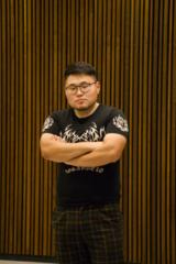 Unubold Khishigsaikhan