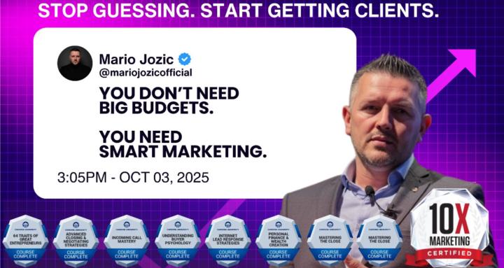 SWS Private Community Deutsch