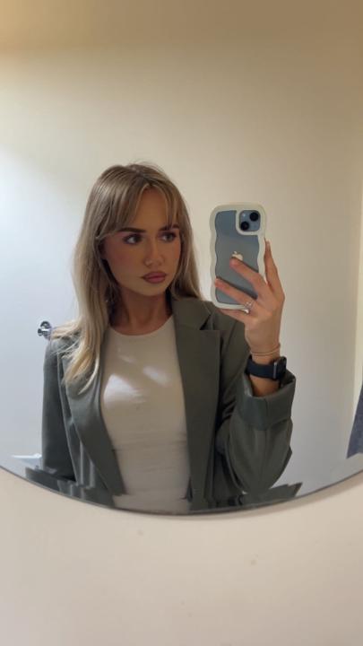 Lauren Bell