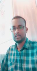 Khadar Ashkir