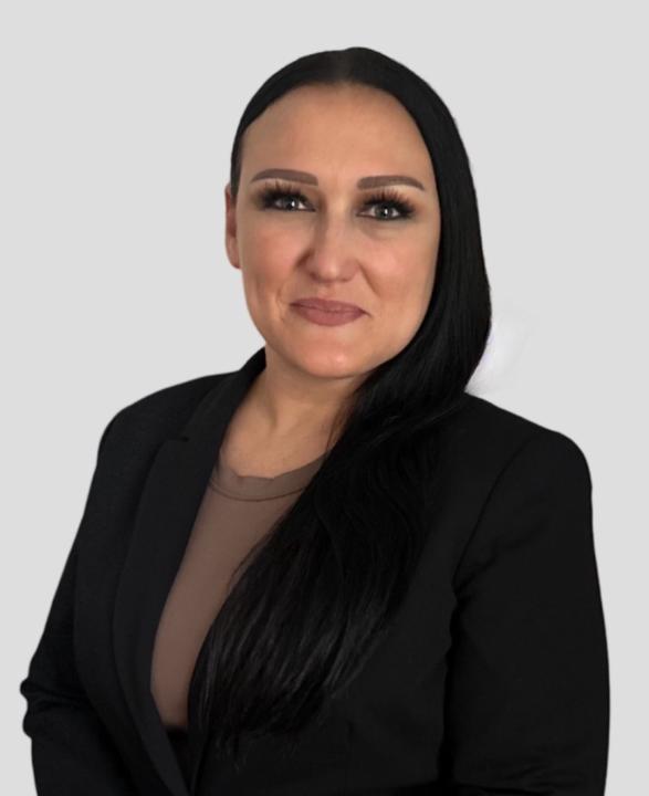 Yohanna Hillshafer