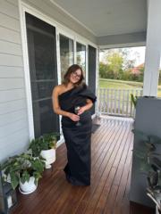 Gianna Lamari